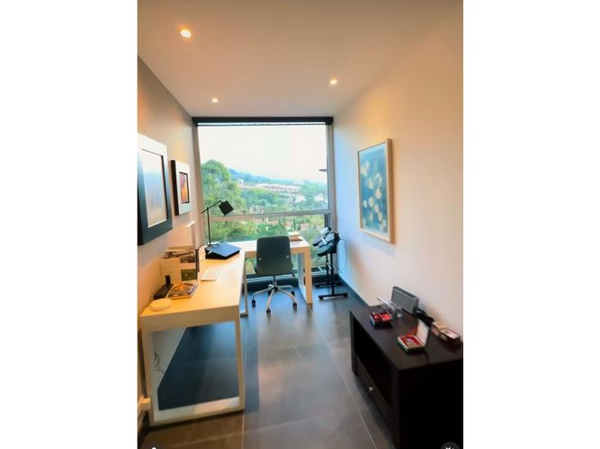 Casa en venta en Otraparte, Envigado · foto 6 de 14