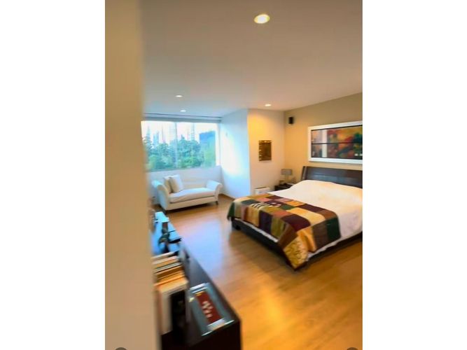 Casa en venta en Otraparte, Envigado · foto 7 de 14