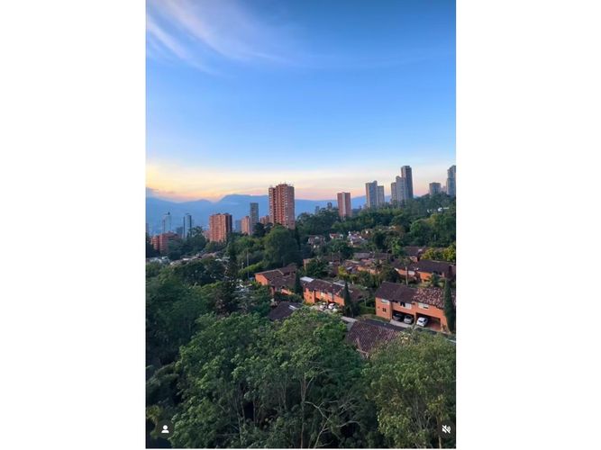Casa en venta en Otraparte, Envigado · foto 8 de 14
