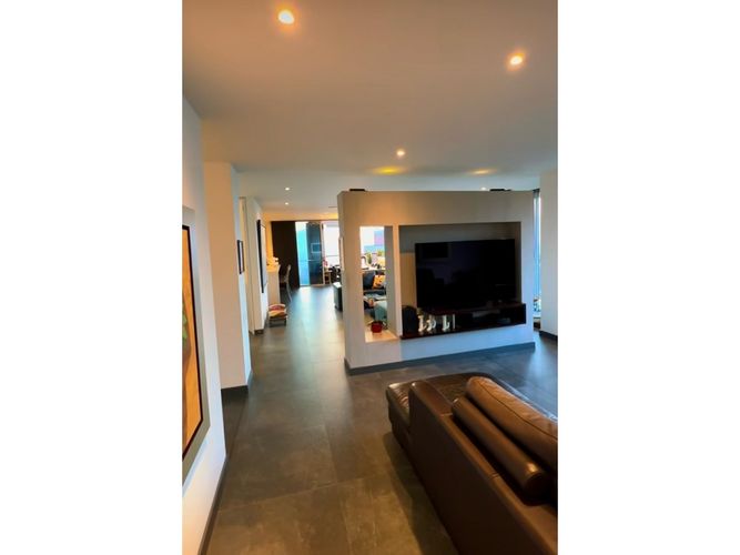 Casa en venta en Otraparte, Envigado · foto 9 de 14