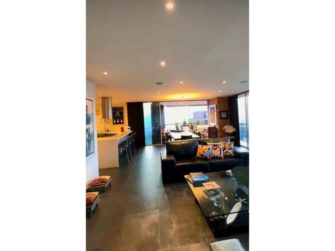 Casa en venta en Otraparte, Envigado · foto 10 de 14