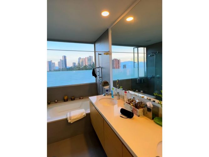 Casa en venta en Otraparte, Envigado · foto 11 de 14