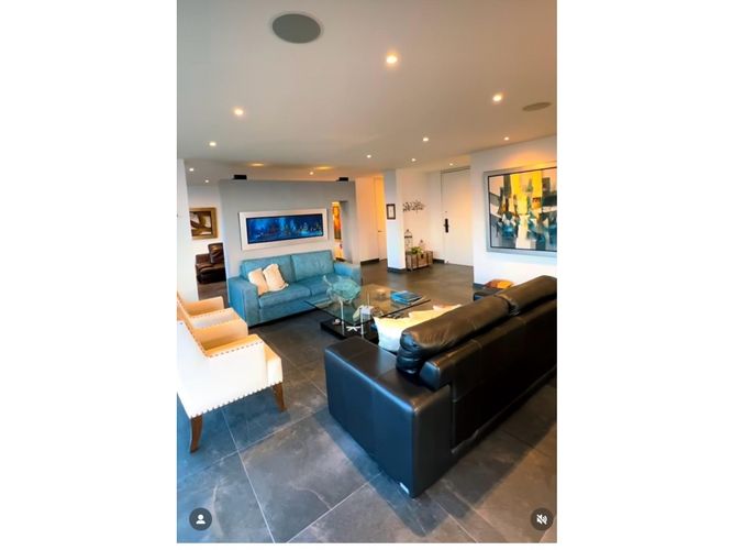 Casa en venta en Otraparte, Envigado · foto 12 de 14