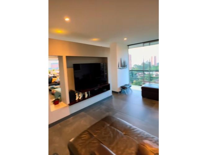 Casa en venta en Otraparte, Envigado · foto 13 de 14