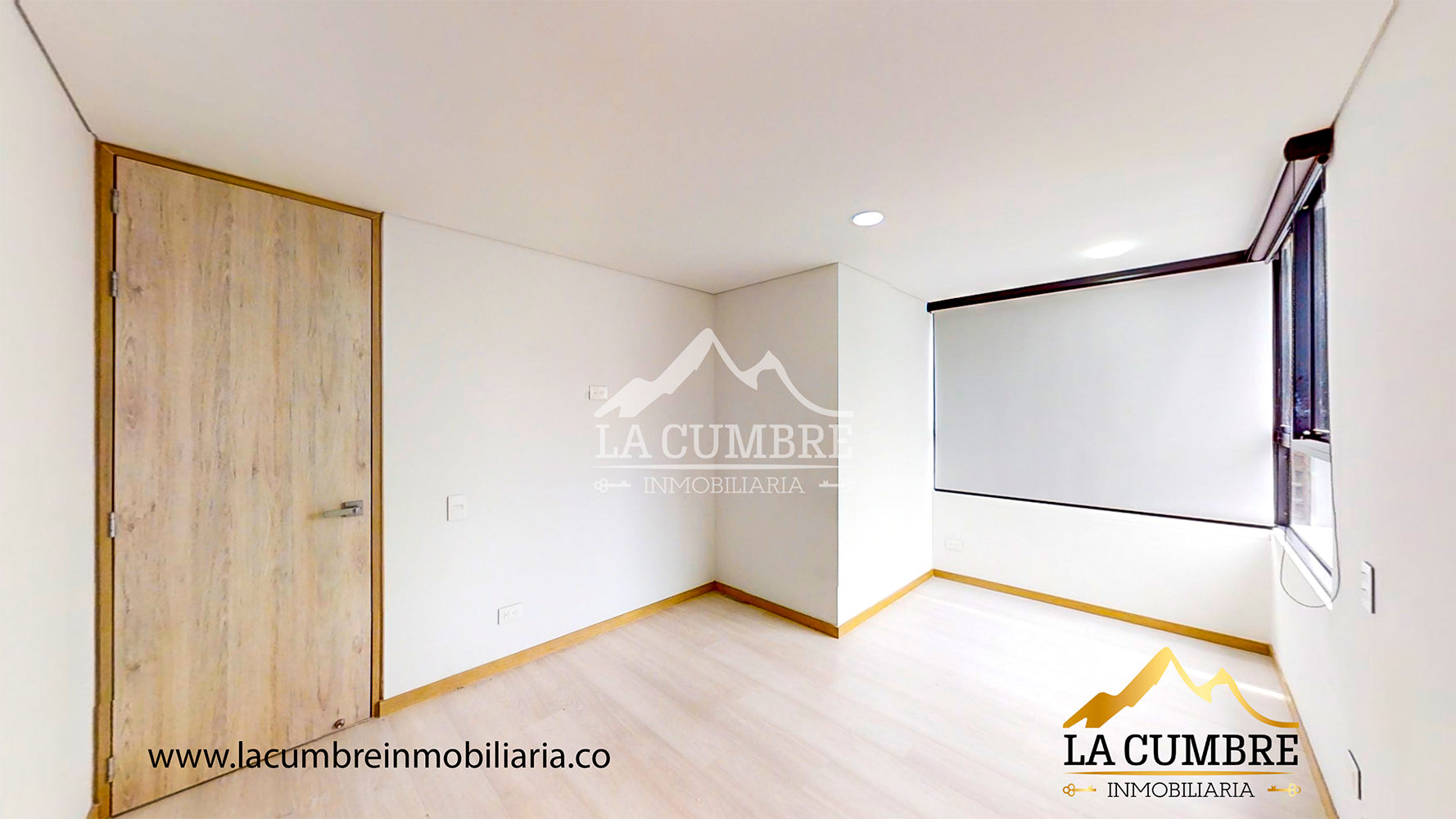 Apartamento en arriendo en Las Palmas, Medellín · foto 10 de 12