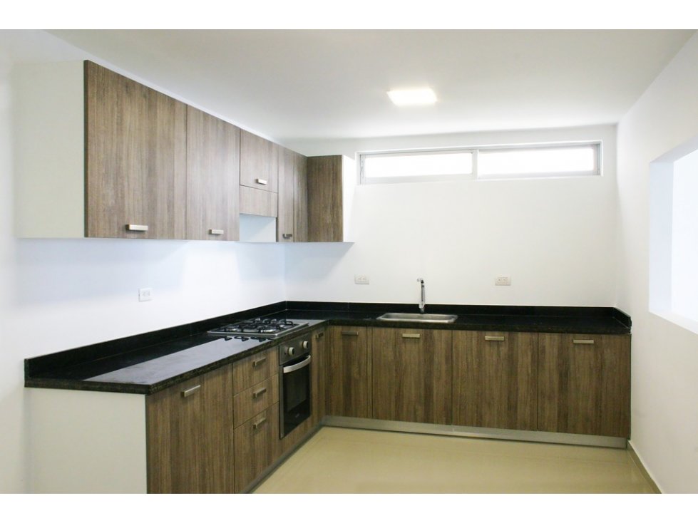 Apartamento en venta en Marbella, Cartagena · foto 3 de 13