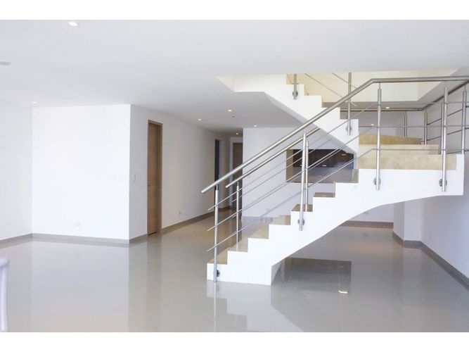 Apartamento en venta en Marbella, Cartagena · foto 5 de 13