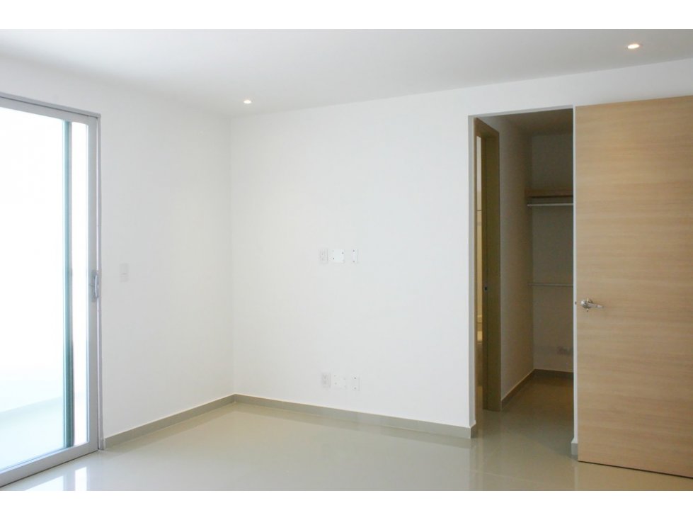 Apartamento en venta en Marbella, Cartagena · foto 9 de 13