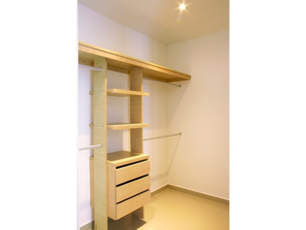 Apartamento en venta en Marbella, Cartagena · foto 12 de 13