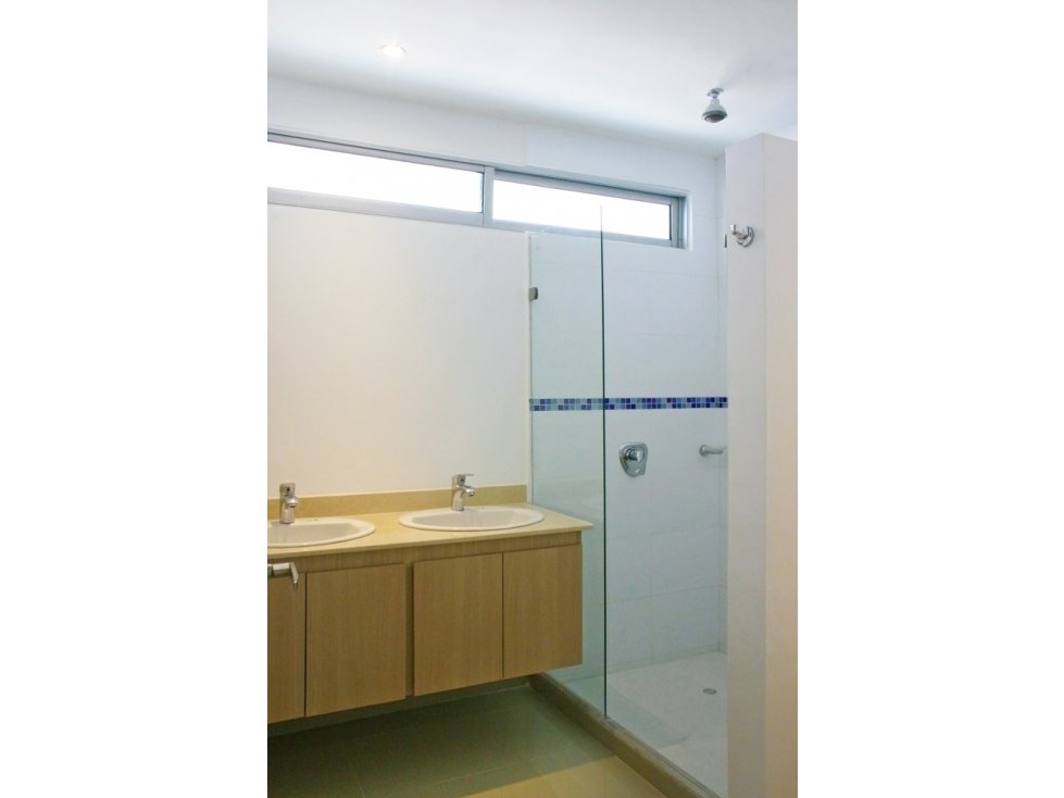 Apartamento en venta en Marbella, Cartagena · foto 13 de 13