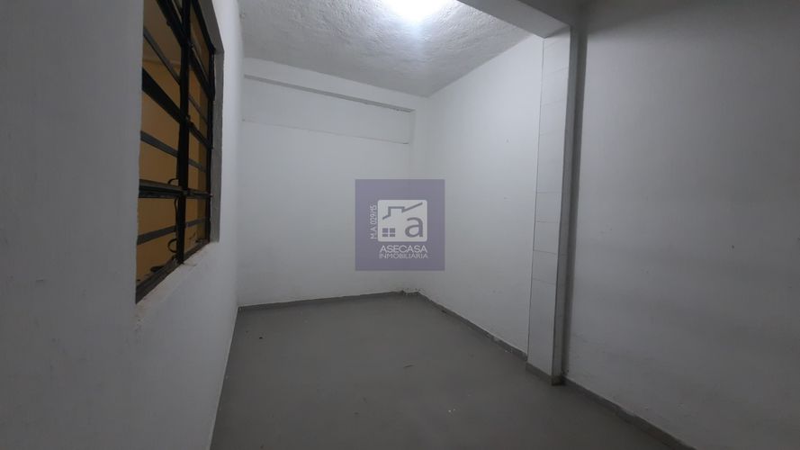 Local en arriendo en Granada, Bucaramanga, 220 m² · foto 4 de 19