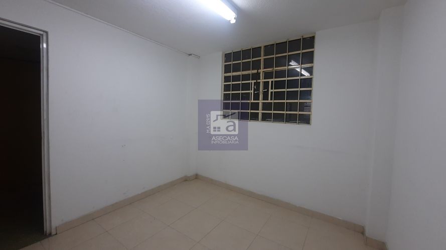 Local en arriendo en Granada, Bucaramanga, 220 m² · foto 5 de 19
