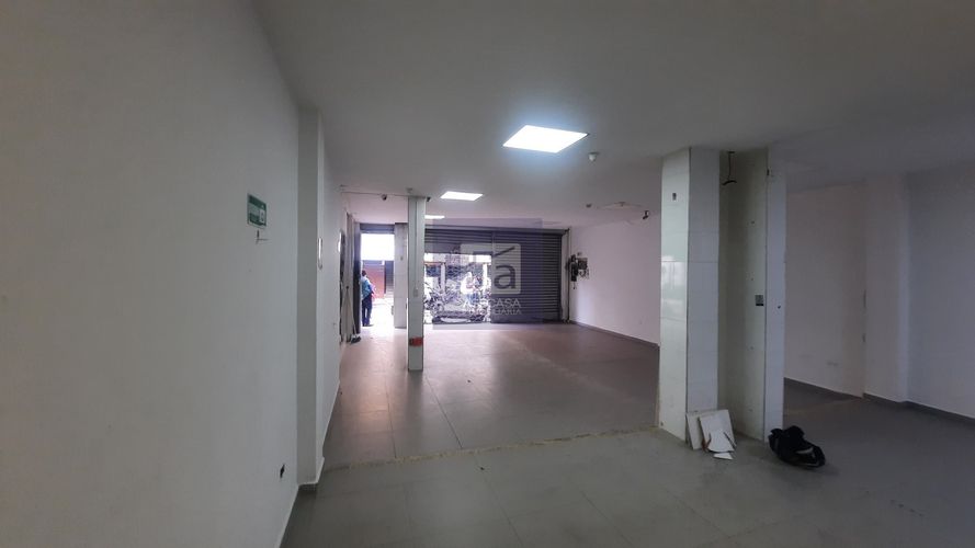 Local en arriendo en Granada, Bucaramanga, 220 m² · foto 6 de 19