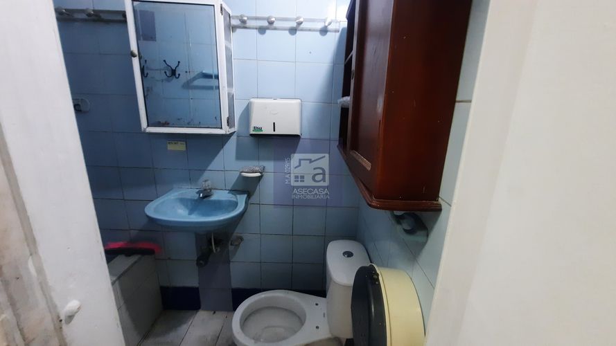 Local en arriendo en Granada, Bucaramanga, 220 m² · foto 7 de 19