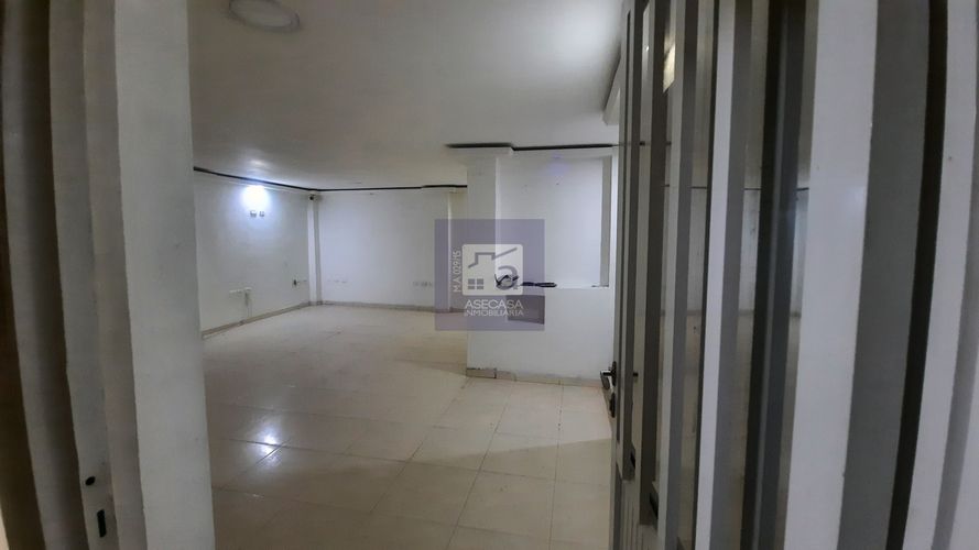 Local en arriendo en Granada, Bucaramanga, 220 m² · foto 8 de 19