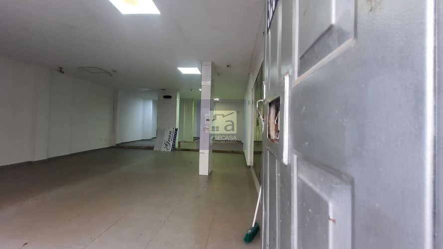 Local en arriendo en Granada, Bucaramanga, 220 m² · foto 9 de 19
