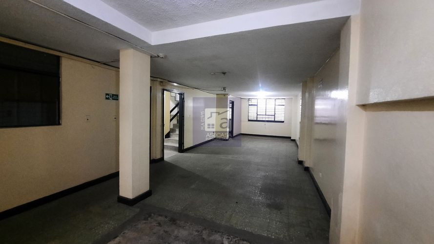 Local en arriendo en Granada, Bucaramanga, 220 m² · foto 10 de 19