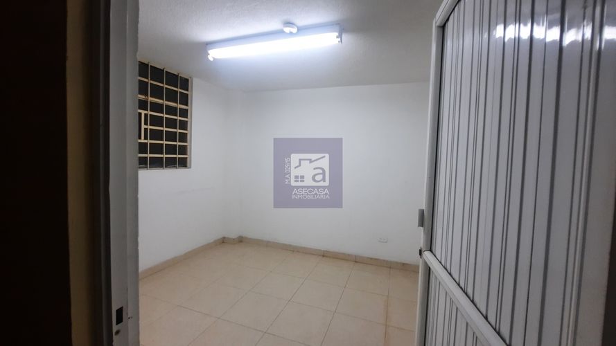 Local en arriendo en Granada, Bucaramanga, 220 m² · foto 11 de 19