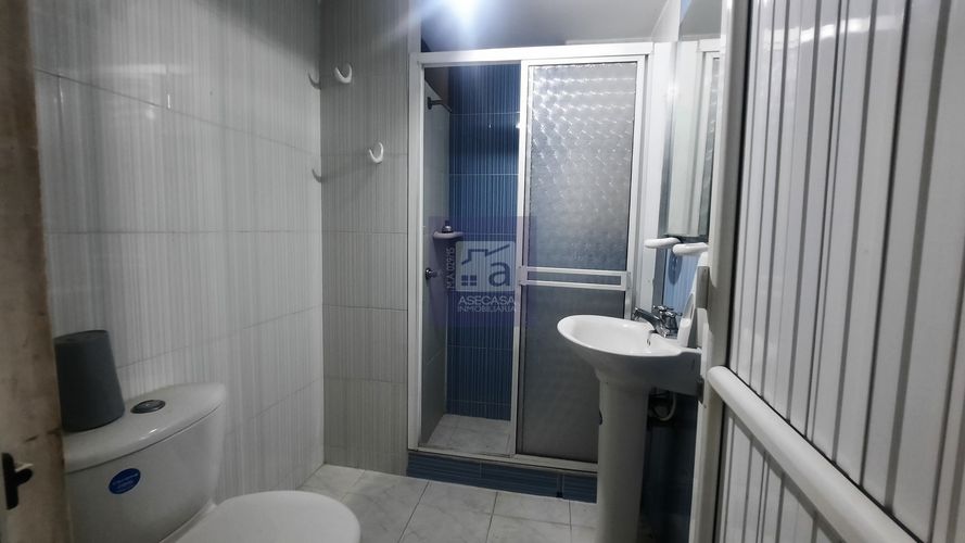 Local en arriendo en Granada, Bucaramanga, 220 m² · foto 12 de 19