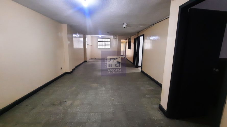 Local en arriendo en Granada, Bucaramanga, 220 m² · foto 13 de 19