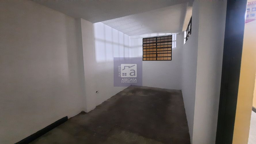 Local en arriendo en Granada, Bucaramanga, 220 m² · foto 14 de 19