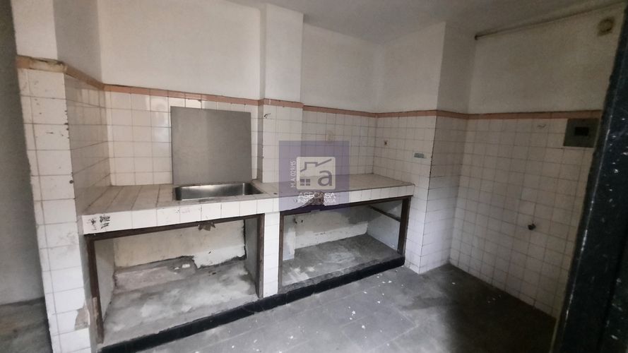Local en arriendo en Granada, Bucaramanga, 220 m² · foto 15 de 19