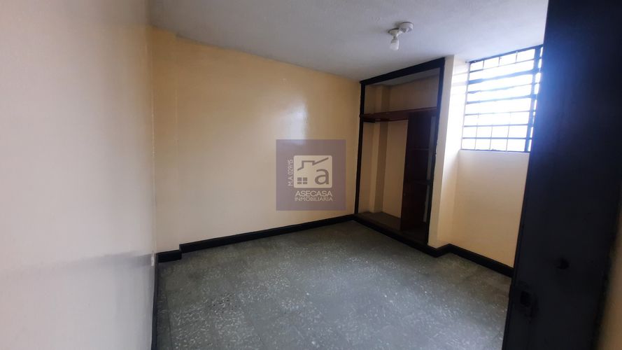 Local en arriendo en Granada, Bucaramanga, 220 m² · foto 16 de 19
