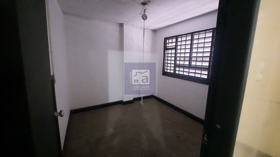 Local en arriendo en Granada, Bucaramanga, 220 m² · foto 17 de 19