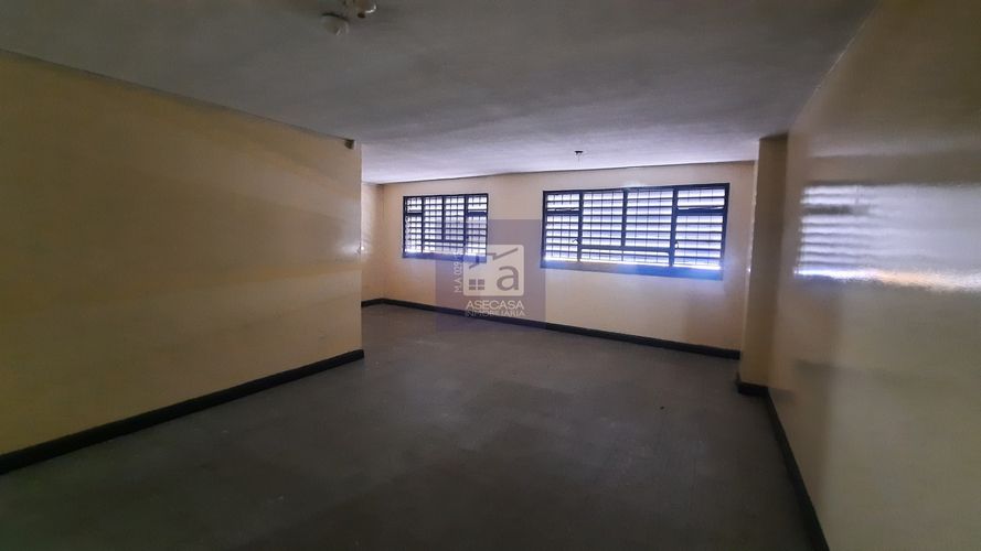 Local en arriendo en Granada, Bucaramanga, 220 m² · foto 18 de 19