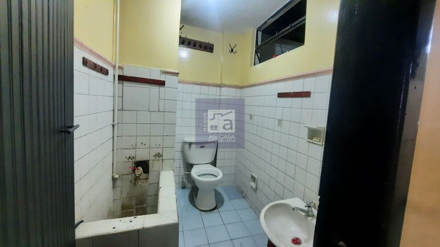Local en arriendo en Granada, Bucaramanga, 220 m² · foto 19 de 19