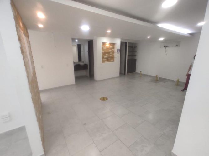 Local en venta en Granadillo, Barranquilla, 488 m² · foto 13 de 23