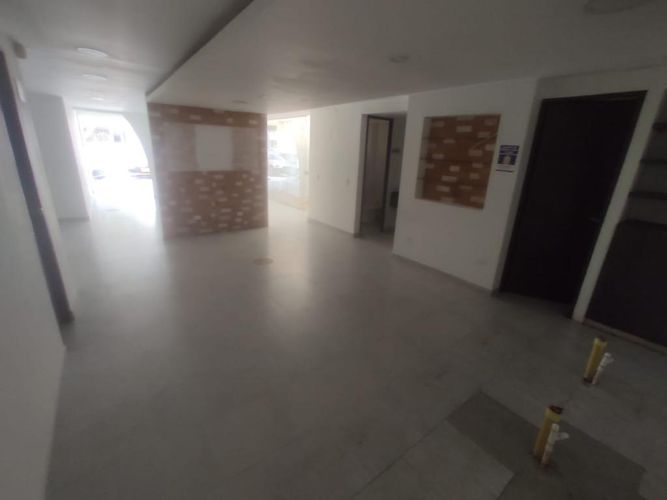 Local en venta en Granadillo, Barranquilla, 488 m² · foto 14 de 23