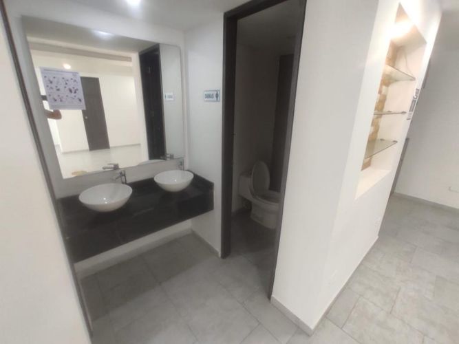 Local en venta en Granadillo, Barranquilla, 488 m² · foto 15 de 23