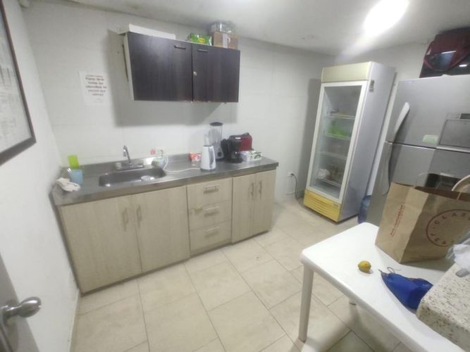 Local en venta en Granadillo, Barranquilla, 488 m² · foto 16 de 23