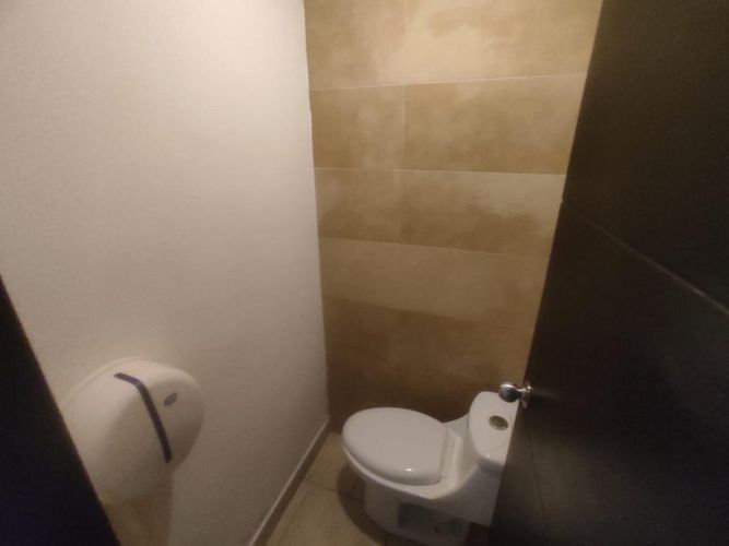 Local en venta en Granadillo, Barranquilla, 488 m² · foto 17 de 23