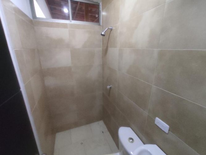 Local en venta en Granadillo, Barranquilla, 488 m² · foto 19 de 23