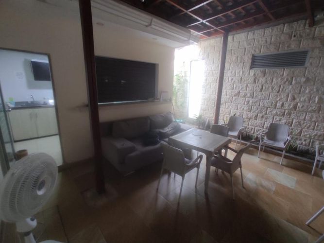 Local en venta en Granadillo, Barranquilla, 488 m² · foto 20 de 23