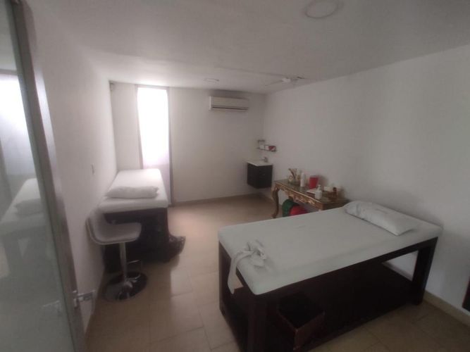 Local en venta en Granadillo, Barranquilla, 488 m² · foto 21 de 23