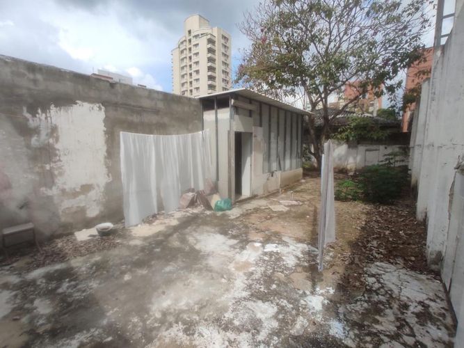Local en venta en Granadillo, Barranquilla, 488 m² · foto 22 de 23