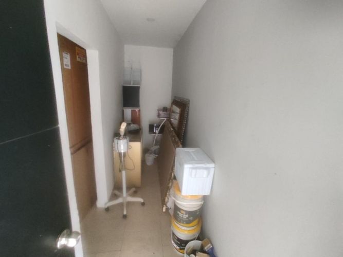 Local en venta en Granadillo, Barranquilla, 488 m² · foto 23 de 23