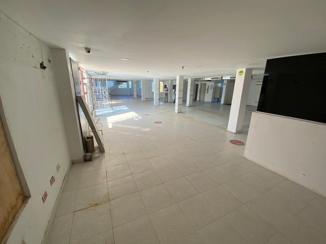 Local en venta en Las Estrellas, Barranquilla, 800 m² · foto 13 de 16