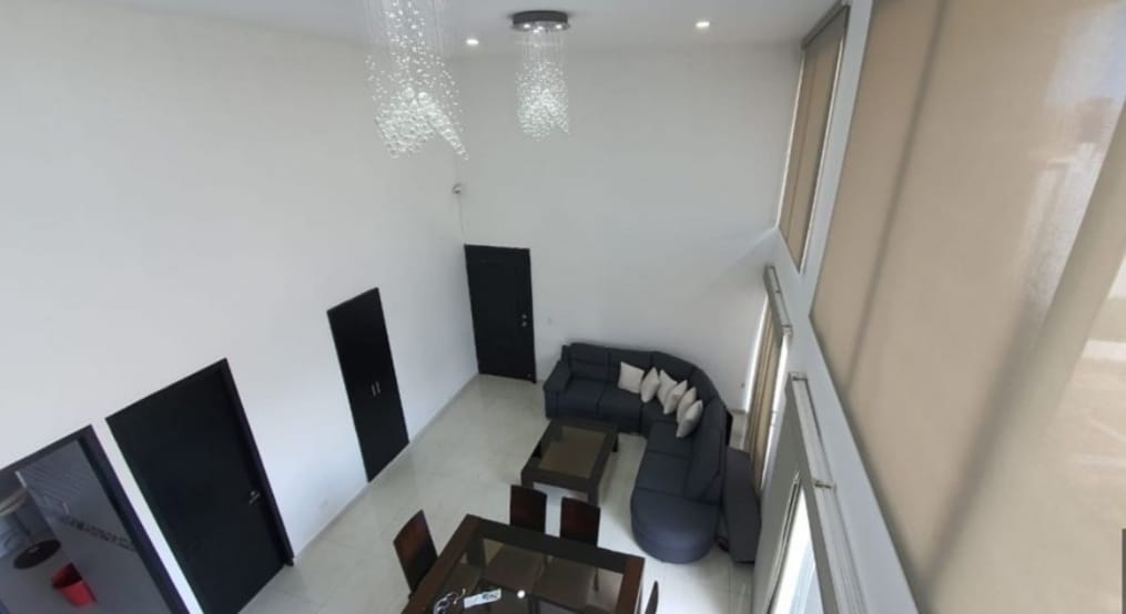 Apartamento en venta en Miramar, Barranquilla · foto 7 de 14