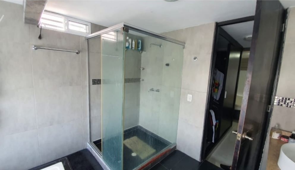 Apartamento en venta en Miramar, Barranquilla · foto 8 de 14