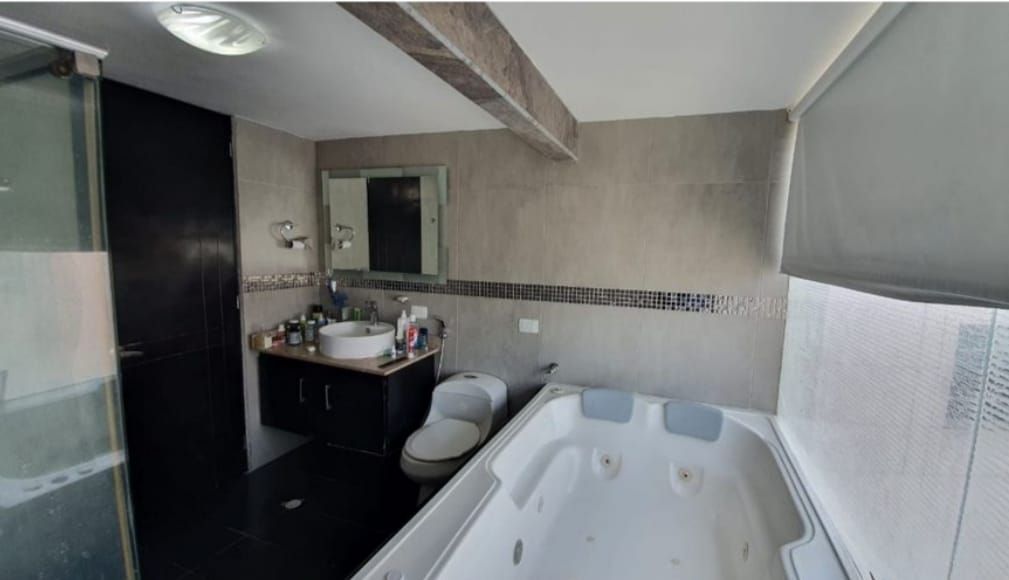 Apartamento en venta en Miramar, Barranquilla · foto 9 de 14