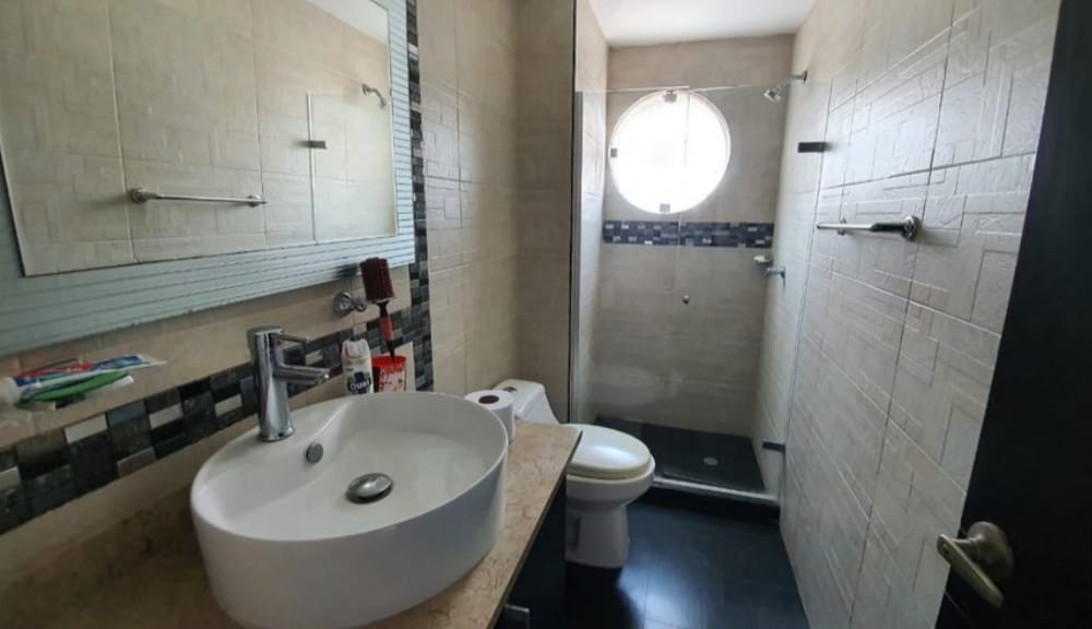 Apartamento en venta en Miramar, Barranquilla · foto 14 de 14