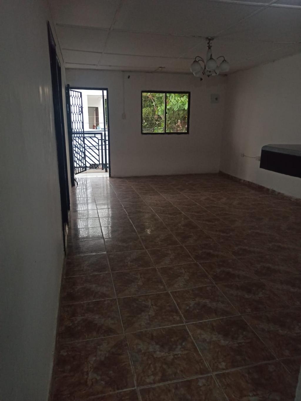 Casa en venta en Cevillar, Barranquilla · foto 2 de 24