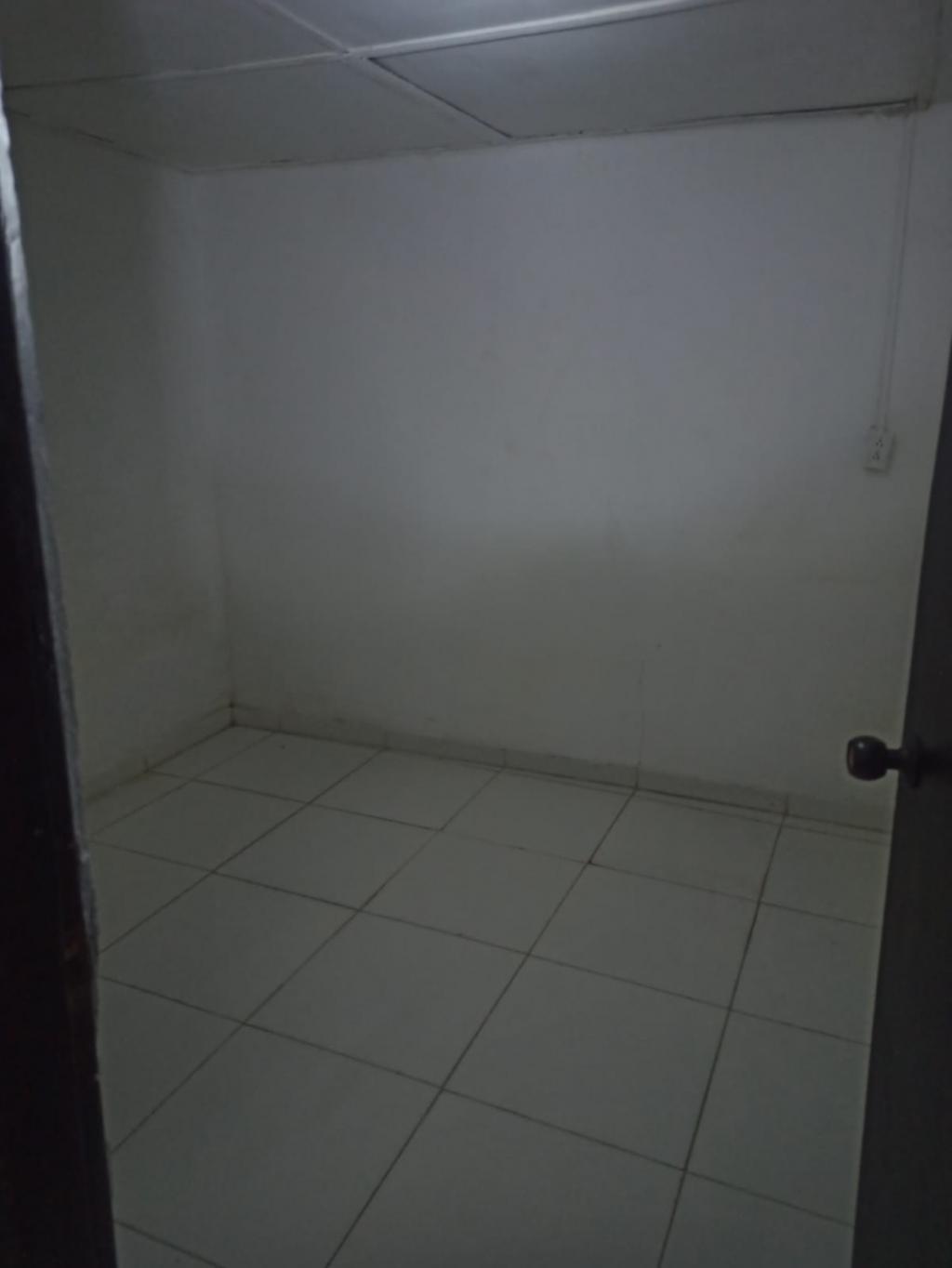 Casa en venta en Cevillar, Barranquilla · foto 3 de 24