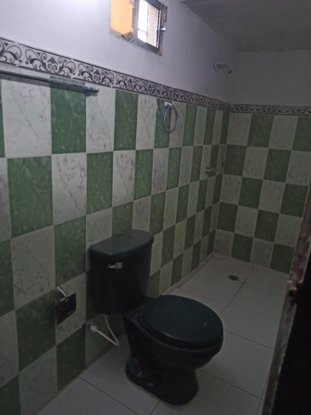 Casa en venta en Cevillar, Barranquilla · foto 4 de 24