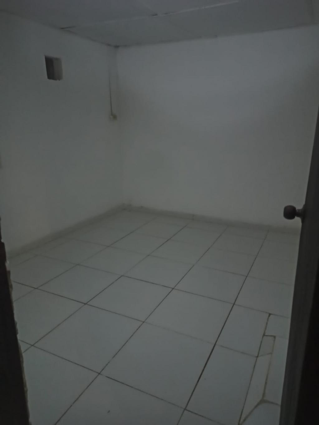 Casa en venta en Cevillar, Barranquilla · foto 5 de 24