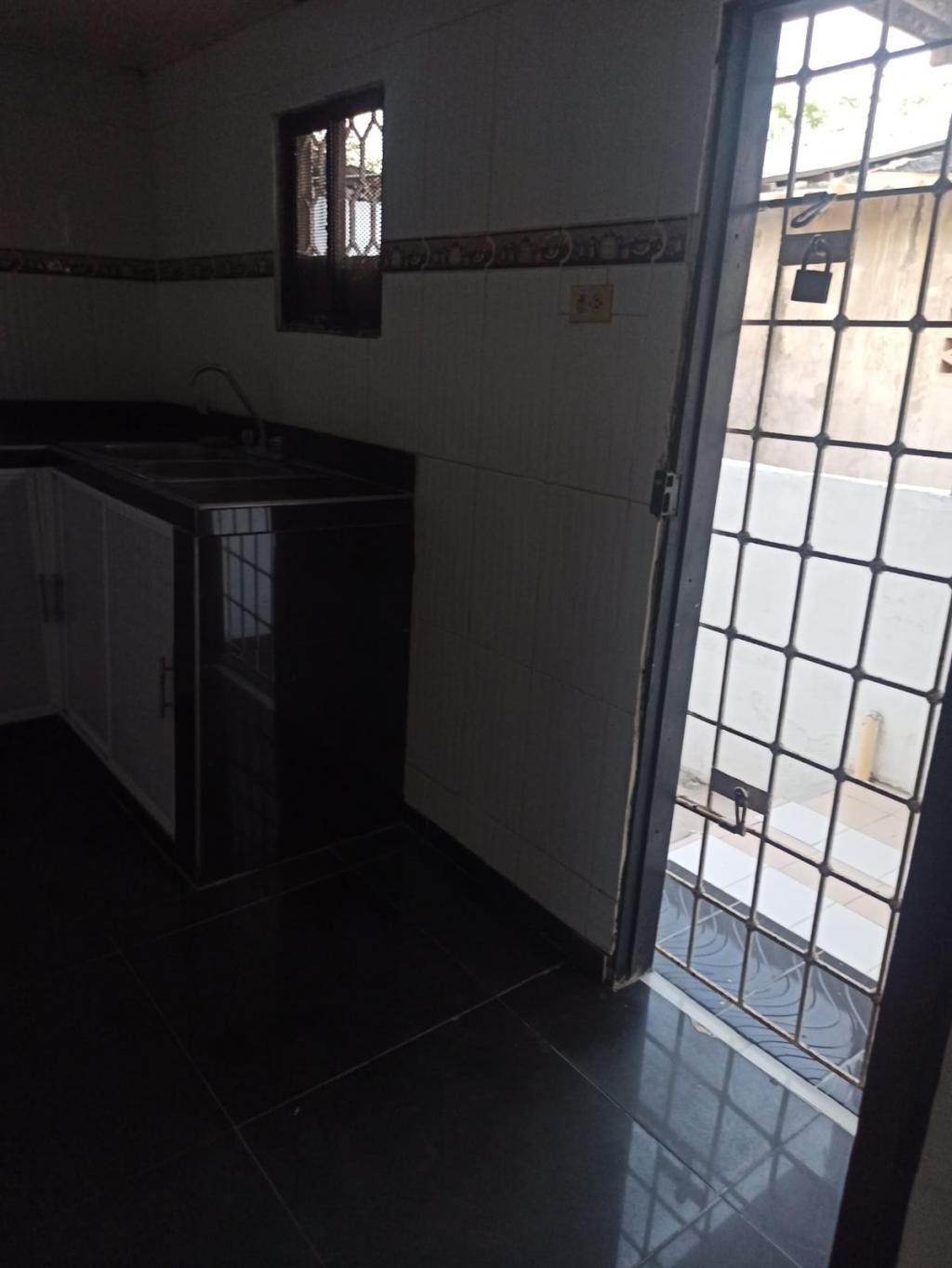 Casa en venta en Cevillar, Barranquilla · foto 6 de 24